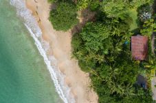 Casa en Punta Uva - Our Bungalow Punta Uva • Frente al...