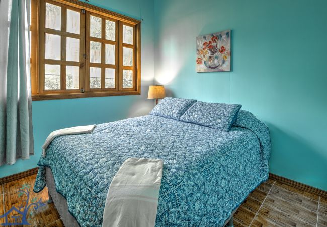 Casa en Puerto Viejo - Beachfront Villas Puerto Viejo with AC & Pool! Casa en Puerto Viejo - Beachfront Villas Puerto Viejo with AC & Pool!