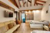 Villa en Puerto Viejo - Tropy Bungalow con Piscina y FiberOp Villa en Puerto Viejo - Tropy Bungalow con Piscina y FiberOp