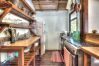 Apartamento en Cocles - Beachfront X T Sea - Surf Spot con AC y FibraOpt Apartamento en Cocles - Beachfront X T Sea - Surf Spot con AC y FibraOpt