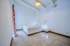 Apartamento en Playa Chiquita - Casita Ensis en Arena Blanca con AC y FibraOpt Apartamento en Playa Chiquita - Casita Ensis en Arena Blanca con AC y FibraOpt