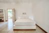 Apartamento en Playa Chiquita - Casita Estrella de Mar en Arena Blanca con AC y FibraOpt Apartamento en Playa Chiquita - Casita Estrella de Mar en Arena Blanca con AC y FibraOpt