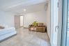 Apartamento en Playa Chiquita - Casita Vongola en Arena Blanca con AC y FibraOpt Apartamento en Playa Chiquita - Casita Vongola en Arena Blanca con AC y FibraOpt