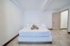 Apartamento en Playa Chiquita - Casita Vongola en Arena Blanca con AC y FibraOpt Apartamento en Playa Chiquita - Casita Vongola en Arena Blanca con AC y FibraOpt