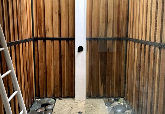 Casa en Puerto Viejo - Casa Selva Encantada con AC & Fibra Opt  Casa en Puerto Viejo - Casa Selva Encantada con AC & Fibra Opt