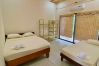 Casa en Puerto Viejo - Casa HESED con AC y Piscina Privada Casa en Puerto Viejo - Casa HESED con AC y Piscina Privada