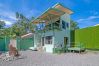 Casa en Playa Chiquita - El Tití House in Playa Chiquita Casa en Playa Chiquita - El Tití House in Playa Chiquita