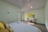 Alquiler por habitaciones en Punta Uva - Standard Room | AC | Piscina | Cocina Compartida • Selvatica Alquiler por habitaciones en Punta Uva - Standard Room | AC | Piscina | Cocina Compartida • Selvatica
