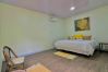 Alquiler por habitaciones en Punta Uva - Standard Room | AC | Piscina | Cocina Compartida • Selvatica Alquiler por habitaciones en Punta Uva - Standard Room | AC | Piscina | Cocina Compartida • Selvatica