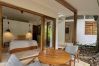 Casa en Playa Chiquita - Villas Guaitil – Studio Acogedor en Playa Chiquita Casa en Playa Chiquita - Villas Guaitil – Studio Acogedor en Playa Chiquita