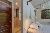 Casa en Playa Chiquita - Villas Guaitil – Studio Acogedor en Playa Chiquita Casa en Playa Chiquita - Villas Guaitil – Studio Acogedor en Playa Chiquita