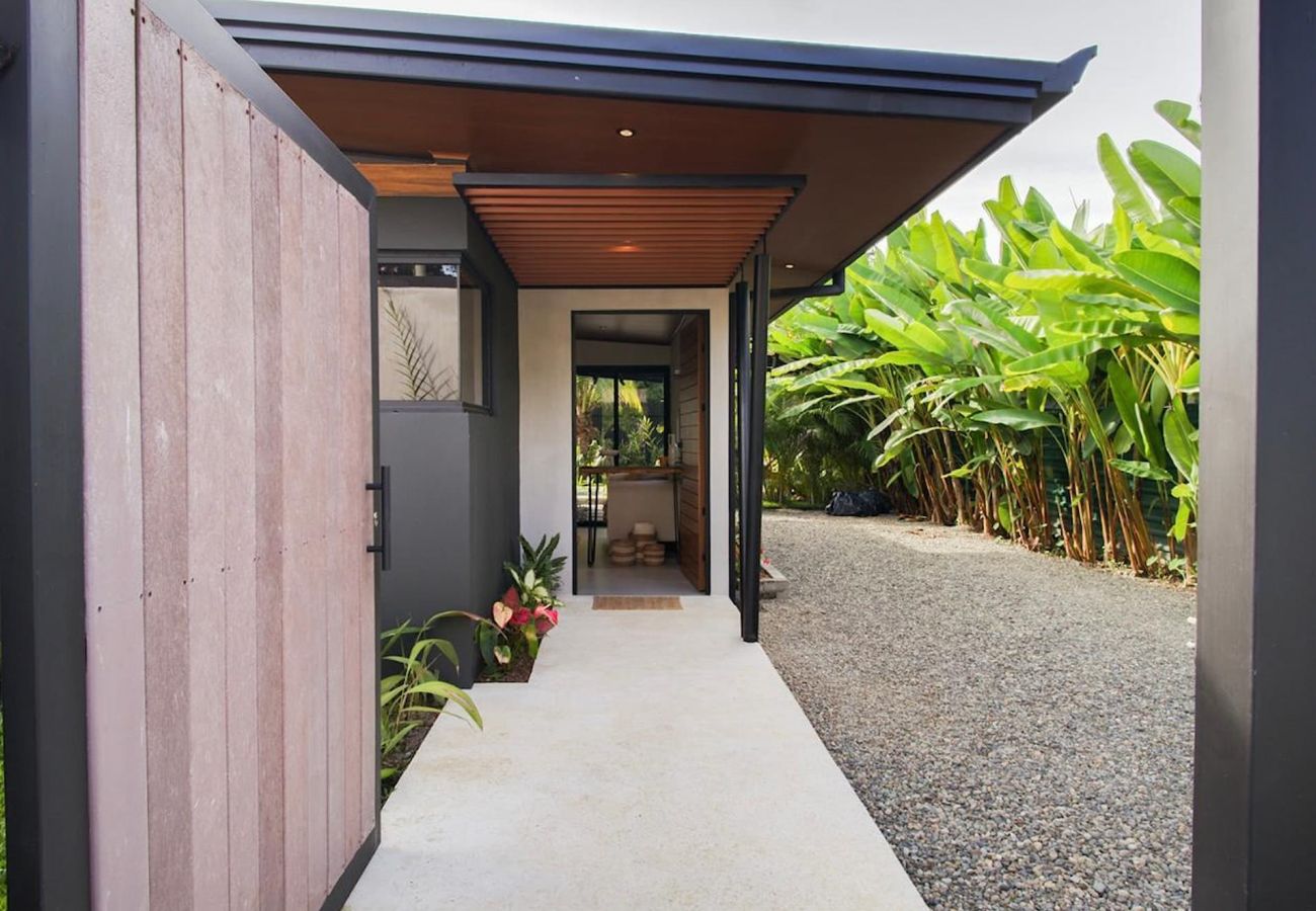 Casa en Hone Creek - Casa Luna Nueva