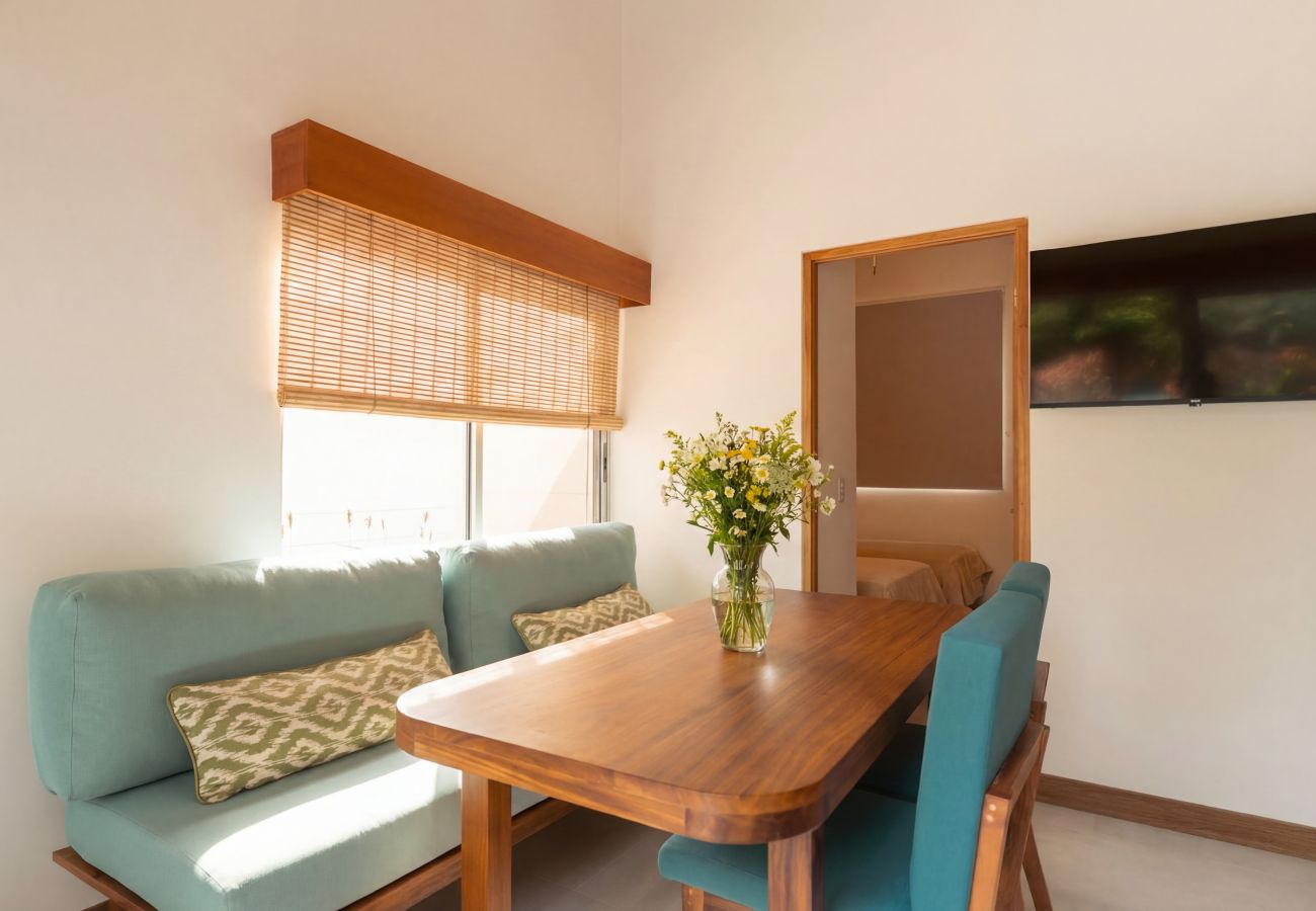 Villa en Puerto Viejo - Jungle Villa Pool + Starlink + BBQ