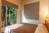 Villa en Puerto Viejo - Jungle Villa Pool + Starlink + BBQ