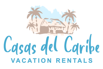 Caribe Sur Rentals SRL