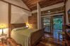 Maison à Punta Uva - El Refugio - Luxury Hideaway in the Heart of Nature Maison à Punta Uva - El Refugio - Luxury Hideaway in the Heart of Nature