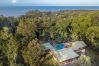 Maison à Punta Uva - El Refugio - Luxury Hideaway in the Heart of Nature Maison à Punta Uva - El Refugio - Luxury Hideaway in the Heart of Nature