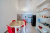 Appartement à Playa Chiquita - Casita Charonia at Arena Blanca with AC and FiberOpt Appartement à Playa Chiquita - Casita Charonia at Arena Blanca with AC and FiberOpt