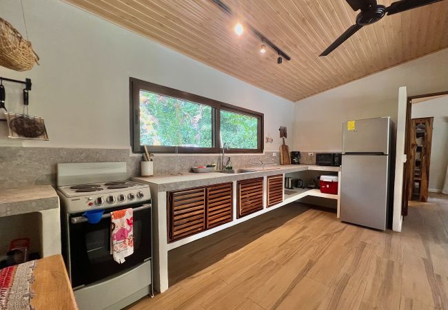 Maison à Manzanillo - Manzanillo Pool House with FiberOpt Maison à Manzanillo - Manzanillo Pool House with FiberOpt