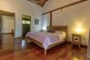 Villa à Punta Uva - Luxury Retreat: Villa Panorama & El Refugio Villa à Punta Uva - Luxury Retreat: Villa Panorama & El Refugio