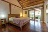 Villa à Punta Uva - Luxury Retreat: Villa Panorama & El Refugio Villa à Punta Uva - Luxury Retreat: Villa Panorama & El Refugio