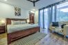 Villa à Cocles - Villas Coral - Luxury Pool House with Beautiful Gardens Villa à Cocles - Villas Coral - Luxury Pool House with Beautiful Gardens