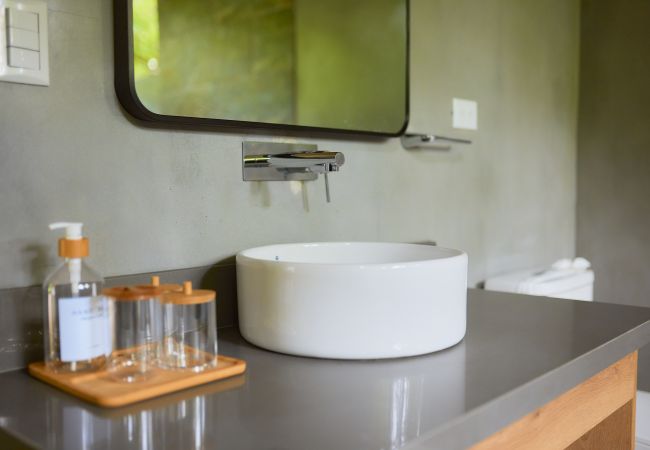 Villa à Manzanillo - 	 Casa Arena Villa à Manzanillo - 	 Casa Arena