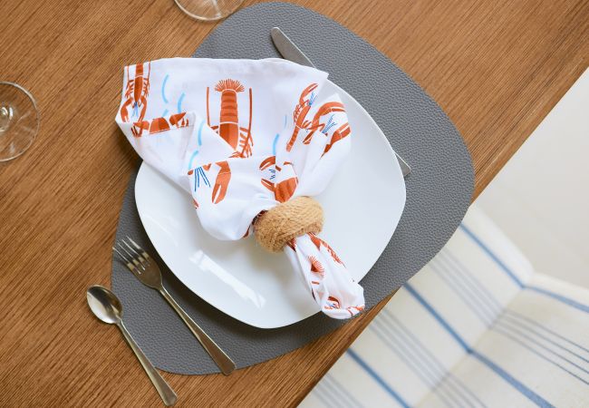 Villa à Manzanillo - 	 Casa Arena Villa à Manzanillo - 	 Casa Arena