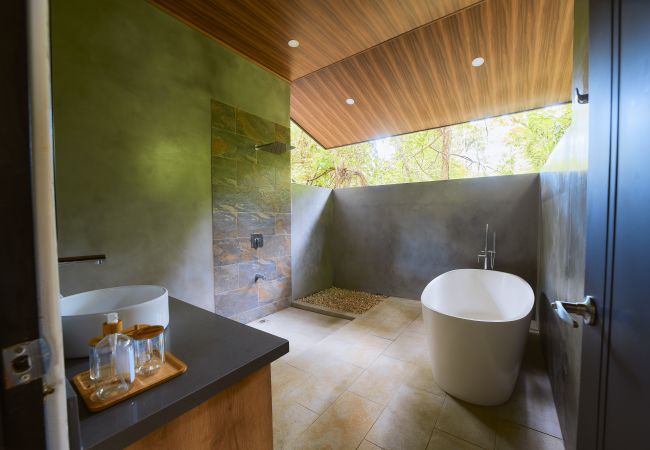 Villa à Manzanillo - 	 Casa Arena Villa à Manzanillo - 	 Casa Arena