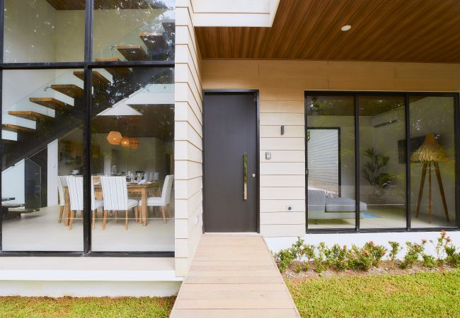 Villa à Manzanillo - 	 Casa Arena Villa à Manzanillo - 	 Casa Arena