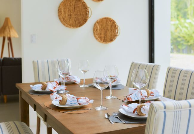 Villa à Manzanillo - 	 Casa Arena Villa à Manzanillo - 	 Casa Arena