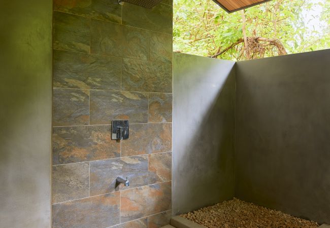 Villa à Manzanillo - 	 Casa Arena Villa à Manzanillo - 	 Casa Arena