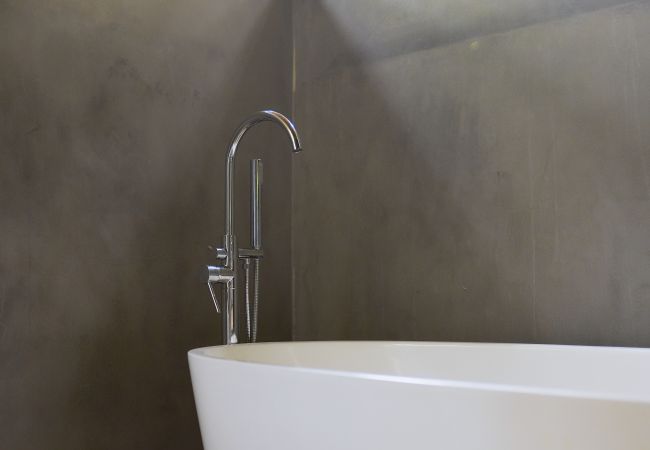 Villa à Manzanillo - 	 Casa Arena Villa à Manzanillo - 	 Casa Arena