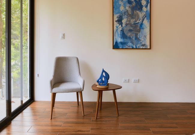 Villa à Manzanillo - 	 Casa Arena Villa à Manzanillo - 	 Casa Arena