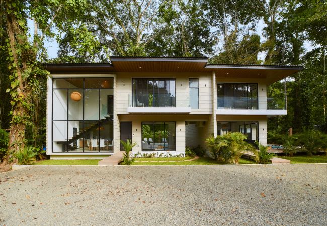 Villa à Manzanillo - 	 Casa Arena Villa à Manzanillo - 	 Casa Arena