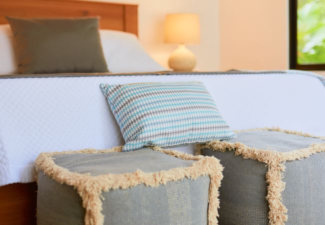 Villa à Manzanillo - 	 Casa Arena Villa à Manzanillo - 	 Casa Arena