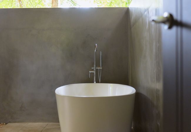 Villa à Manzanillo - 	 Casa Arena Villa à Manzanillo - 	 Casa Arena