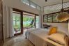 Maison à Playa Chiquita - Villas Guaitil – Cozy Jungle Hideaway in Playa Chiquita Maison à Playa Chiquita - Villas Guaitil – Cozy Jungle Hideaway in Playa Chiquita