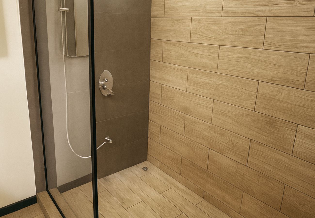 Bungalow à Talamanca - Nalu Punta Uva Lodge 5 min Walk to beach