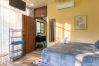Bungalow à Punta Uva - Moani Punta Uva Lodge 5 min Walk to beach