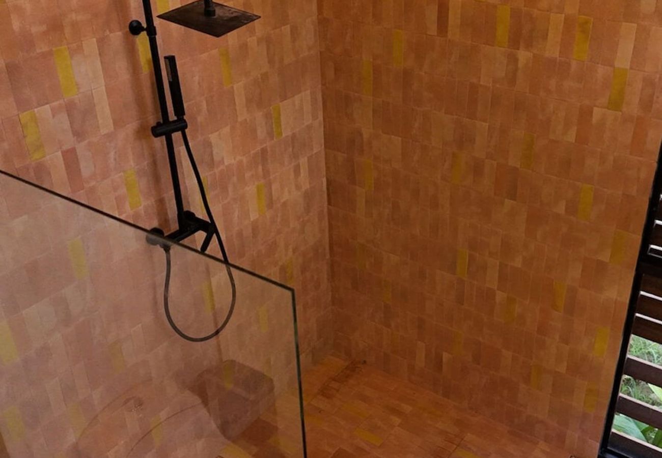 Villa à Puerto Viejo - Villa Yakole– Spacious Tropical Retreat