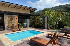 Villa à Puerto Viejo - Villa Yakole– Spacious Tropical...