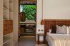 Villa à Puerto Viejo - Villa Yakole– Spacious Tropical Retreat