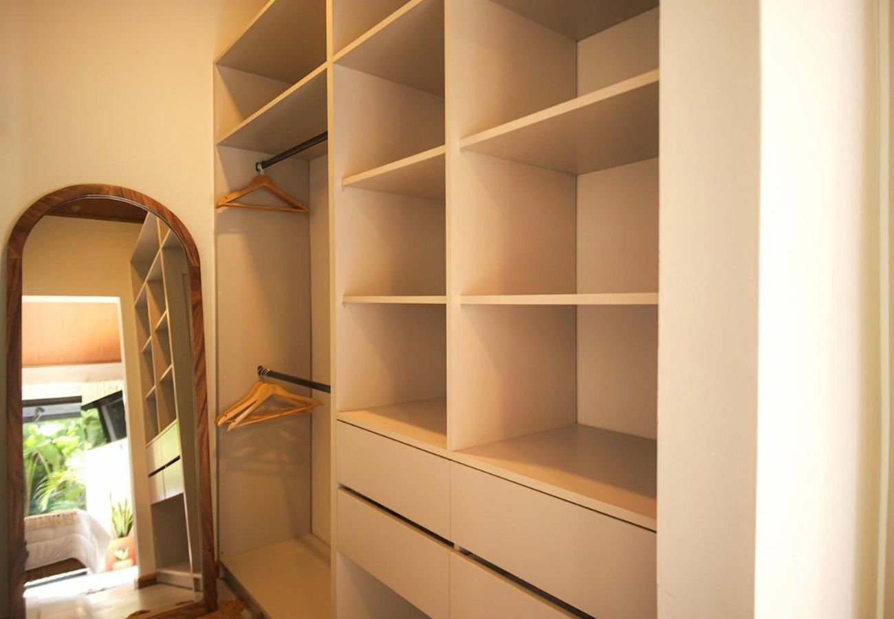 Maison à Hone Creek - Casa Luna Nueva