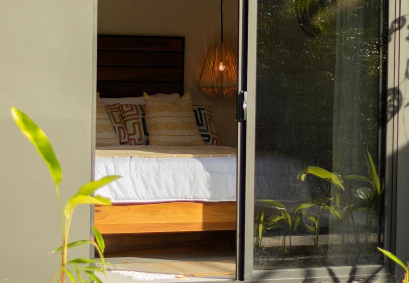 Maison à Hone Creek - Casa Luna Nueva