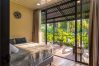 Villa à Punta Uva - Moani Villas Punta Uva | 5 Min Walk to Beach