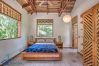 Villa in Punta Uva - Luxury Villa Macaw Pool House with Ocean Views  Villa in Punta Uva - Luxury Villa Macaw Pool House with Ocean Views