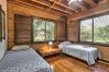 House in Puerto Viejo - Casa Ylang Tropical Chalet w/ FiberOp House in Puerto Viejo - Casa Ylang Tropical Chalet w/ FiberOp