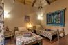 House in Cocles - Beachfront Casa Koda • 3BR • Garden & Terrace House in Cocles - Beachfront Casa Koda • 3BR • Garden & Terrace