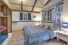 House in Punta Uva - Casa Violeta • Beachfront 3BR Caribbean Home with A/C House in Punta Uva - Casa Violeta • Beachfront 3BR Caribbean Home with A/C
